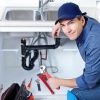 How to Choose The Right Plumber
