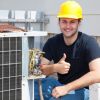 Transfer Electric: A Quality Electrician?