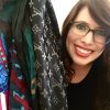 Where To Find Designer Scarves In Australia