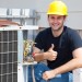 Transfer Electric: A Quality Electrician?